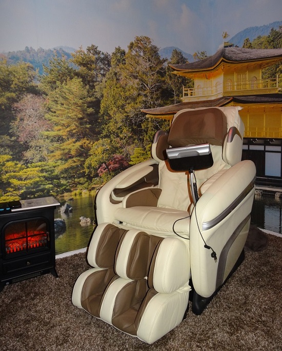 fauteuil-massant-mediform