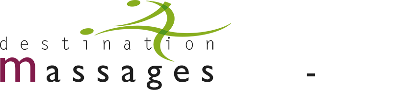 Destination Massages